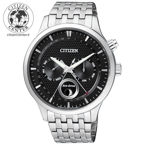 ساعت سیتیزن AP1050-56E