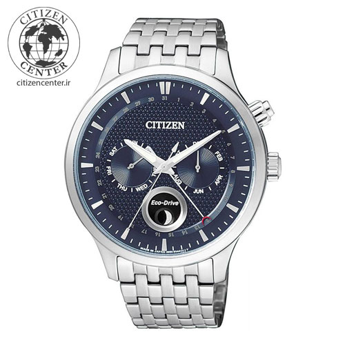 ساعت سیتیزن مدل AP1050-56L
