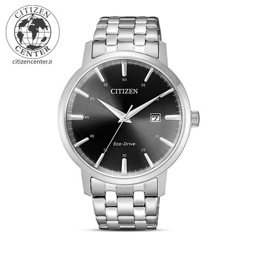 ساعت سیتیزن BM7460-88E