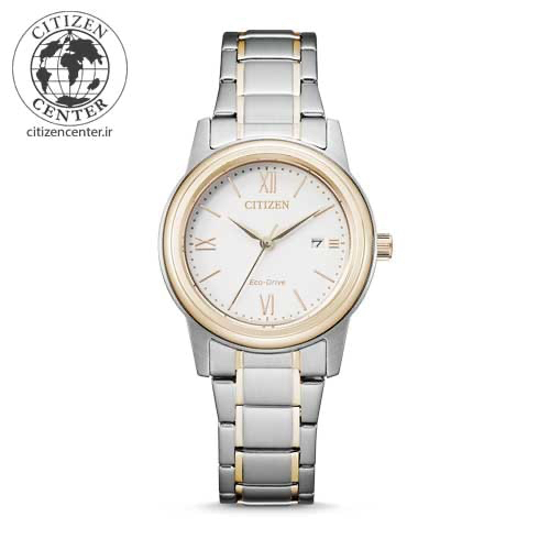 ساعت سیتیزن FE1226-82A