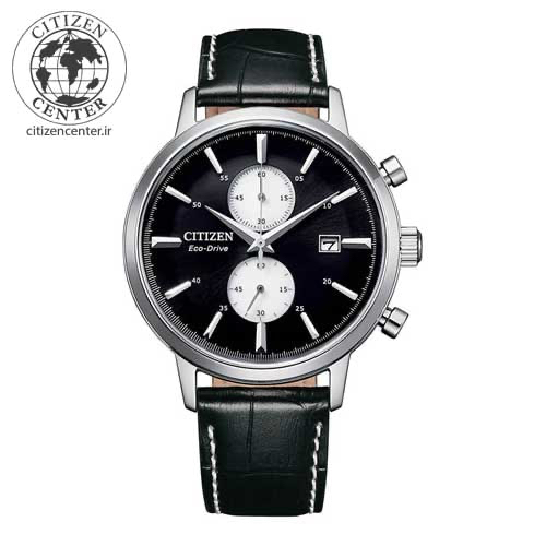 ساعت سیتیزن مدل CA7061-18E