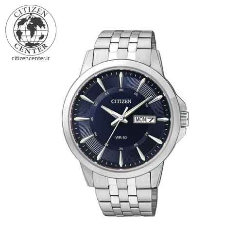 ساعت سیتیزن BF2011-51L