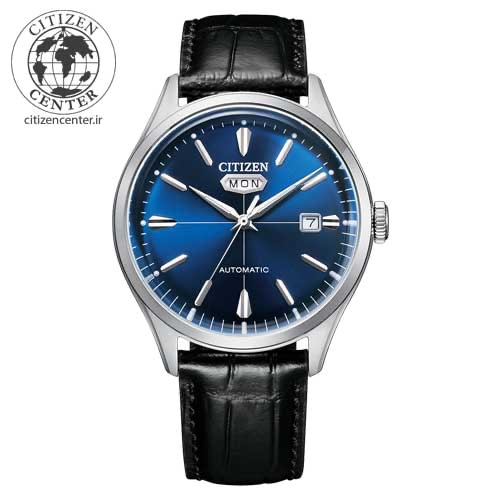ساعت سیتیزن NH8390-20L