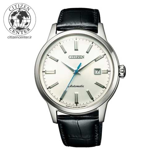 ساعت مچی سیتیزن مدل NK0000-10A
