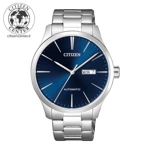 ساعت سیتیزن NH8350-83L