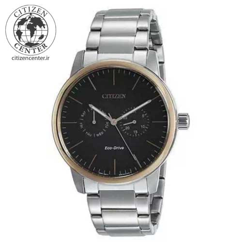 ساعت سیتیزن AO9044-51E