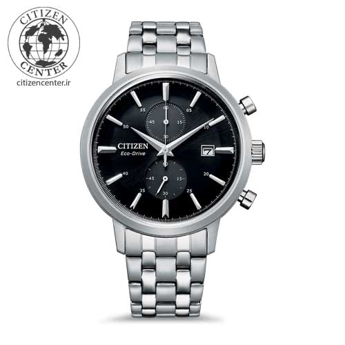 ساعت سیتیزن مدل CA7060-88E