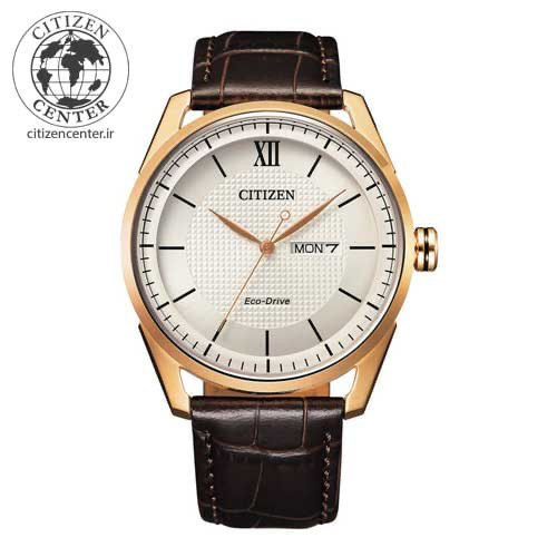 ساعت سیتیزن AW0082-19A