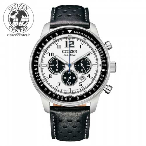 ساعت سیتیزن CA4500-32A