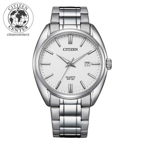 ساعت برند سیتیزن مدل BI5100-58A