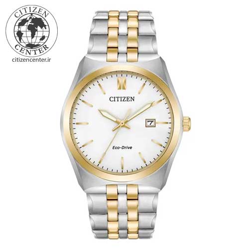 ساعت سیتیزن BM7334-58B