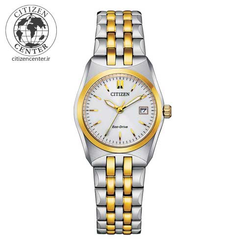 ساعت سیتیزن EW2299-50A