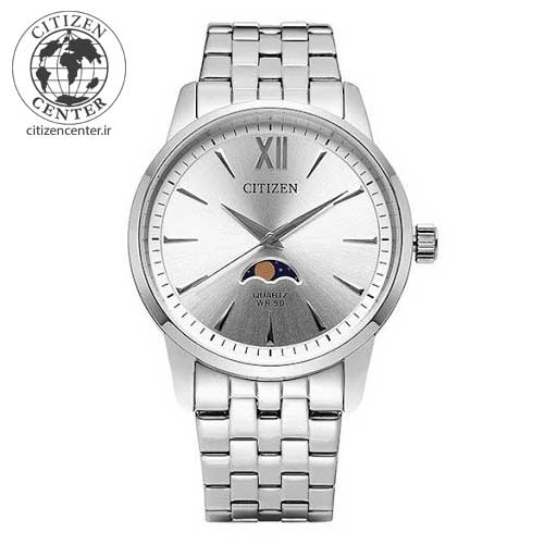 ساعت سیتیزن AK5000-54A