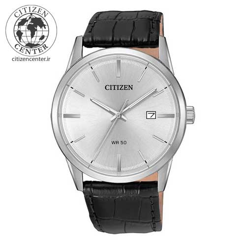 ساعت سیتیزن BI5000-10A
