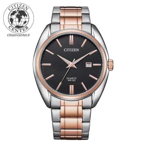 ساعت سیتیزن BI5104-57E