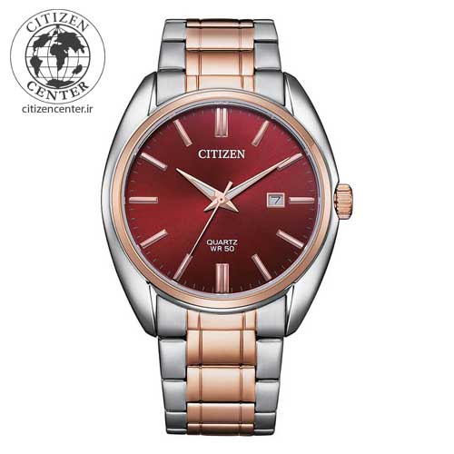 ساعت سیتیزن BI5104-57X