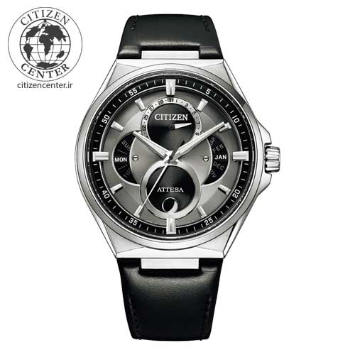 ساعت سیتیزن BU0060-09H