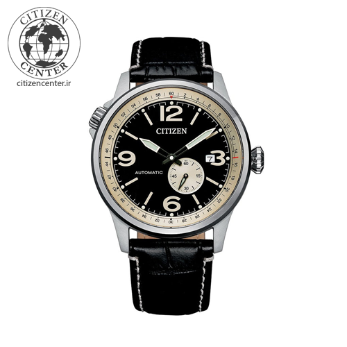 ساعت سیتیزن NJ0140-17E