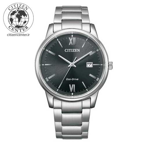 ساعت سیتیزن BM6978-77E