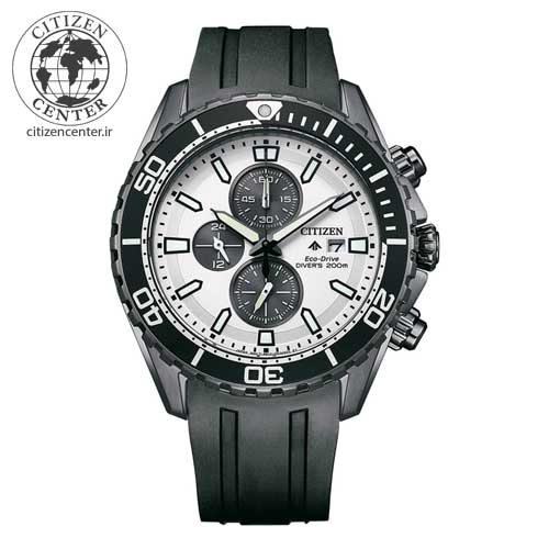 ساعت سیتیزن مدل CA0825-05A