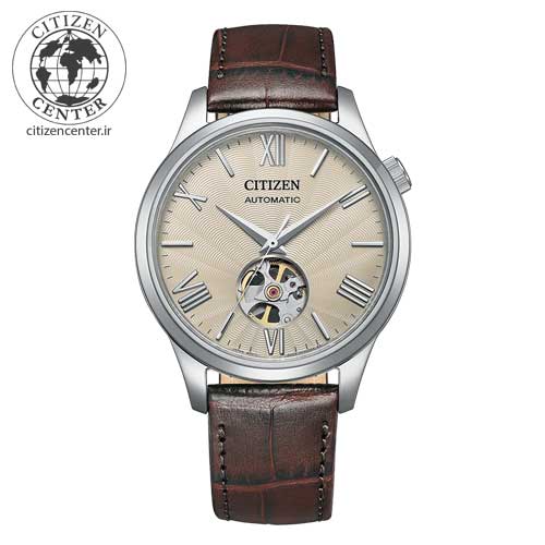 ساعت سیتیزن NH9130-17A