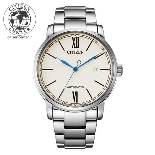 ساعت سیتیزن NJ0130-88A