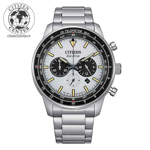 ساعت سیتیزن CA4500-91A