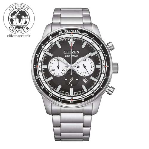 ساعت مچی مردانه سیتیزن مدل CA4500-91E