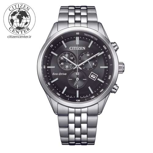 ساعت سیتیزن AT2570-56E