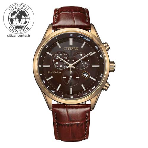 ساعت سیتیزن AT2573-07X