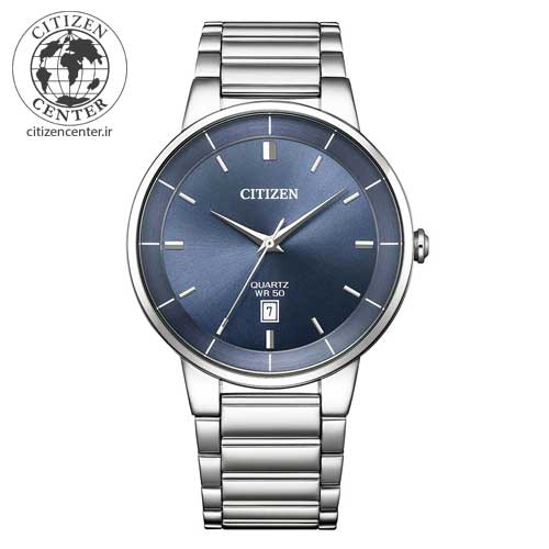ساعت سیتیزن BI5120-51L