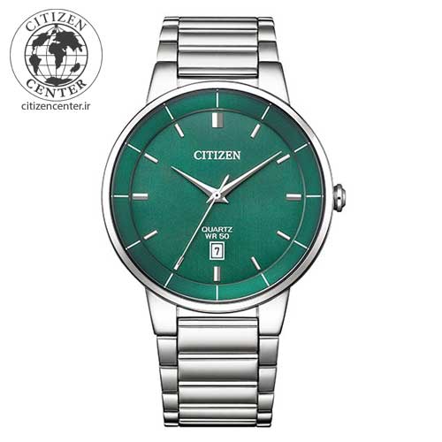 ساعت سیتیزن BI5120-51X