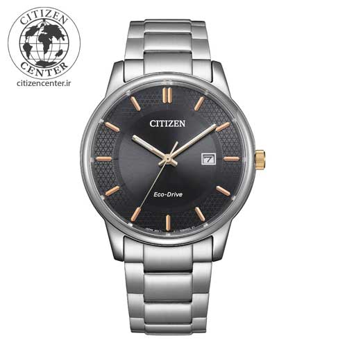 ساعت مچی مردانه سیتیزن مدل BM6977-70E
