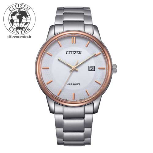 ساعت سیتیزن BM6979-74A