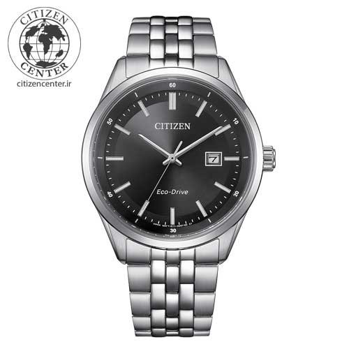 ساعت سیتیزن BM7560-59E