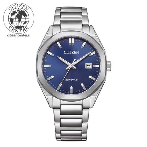 ساعت سیتیزن BM7620-83L