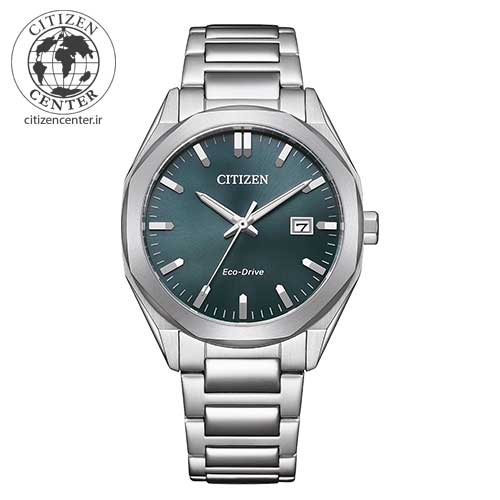 ساعت سیتیزن BM7620-83X