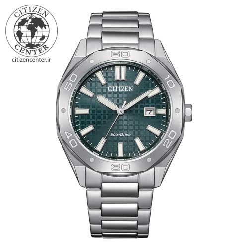 ساعت سیتیزن BM7630-80X