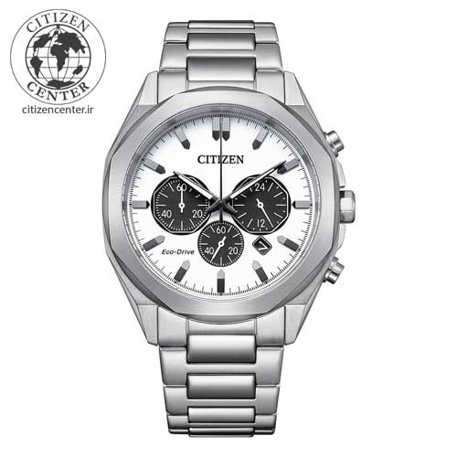 ساعت سیتیزن CA4590-81A
