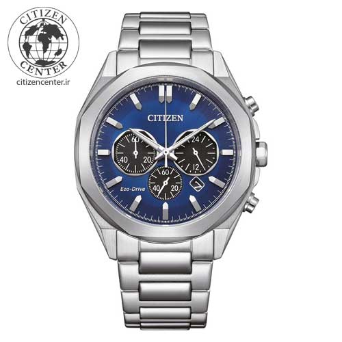 ساعت سیتیزن CA4590-81L