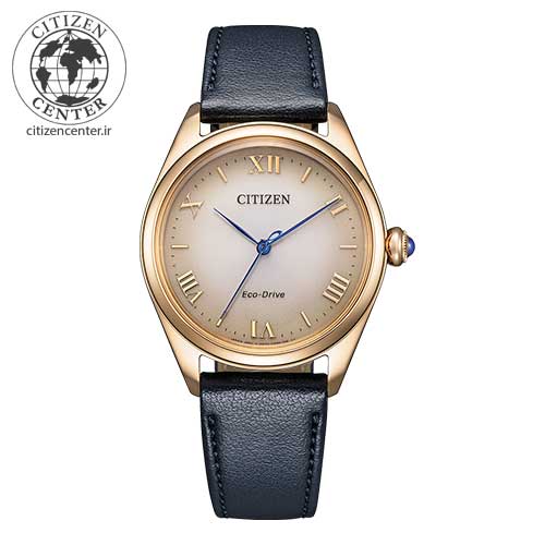 ساعت سیتیزن EM1143-14Z