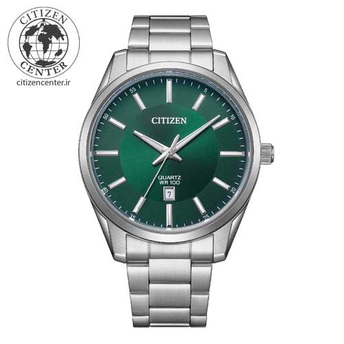 ساعت سیتیزن BI1031-51Z