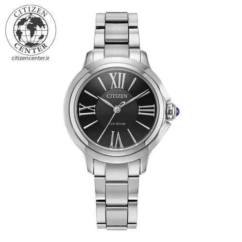 ساعت مچی برند سیتیزن مدل EM1160-58E