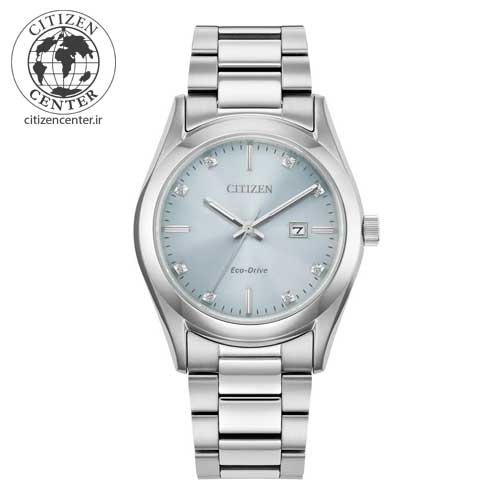 ساعت سیتیزن EW2700-54L