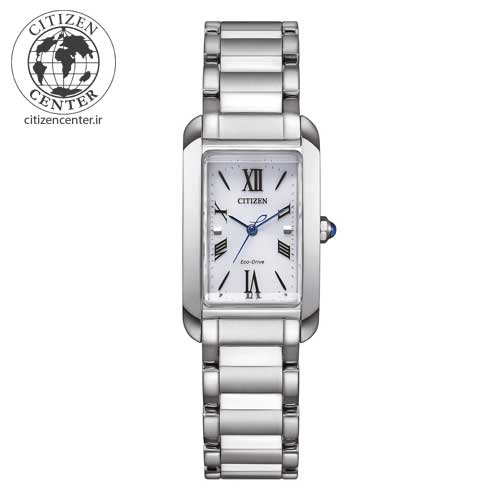 ساعت سیتیزن EW5620-55A