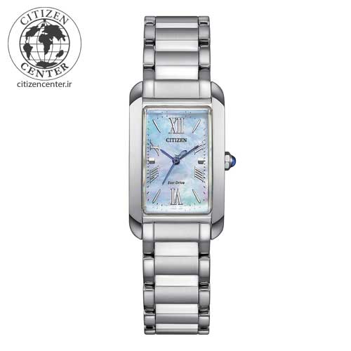 ساعت سیتیزن EW5620-55N