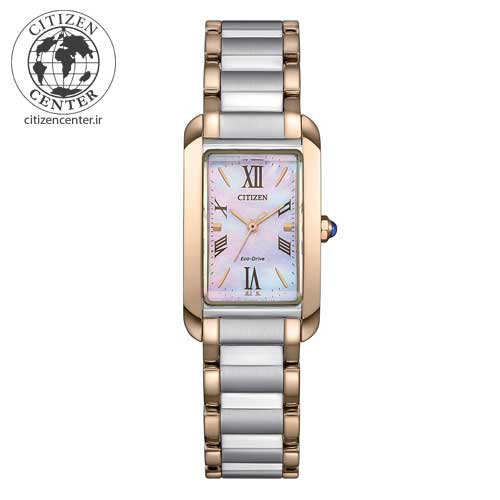 ساعت سیتیزن EW5624-54Y