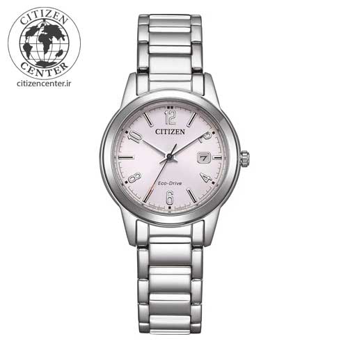 ساعت سیتیزن FE1241-71Z