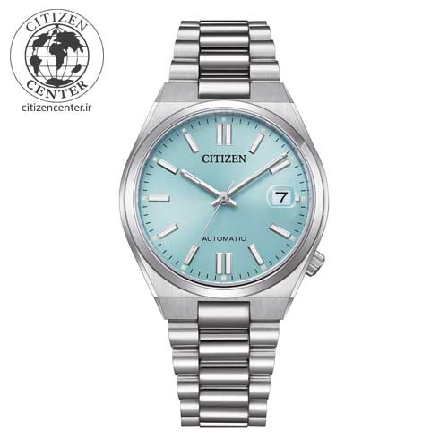 ساعت سیتیزن NJ0200-50L