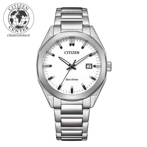 ساعت سیتیزن BM7620-83A